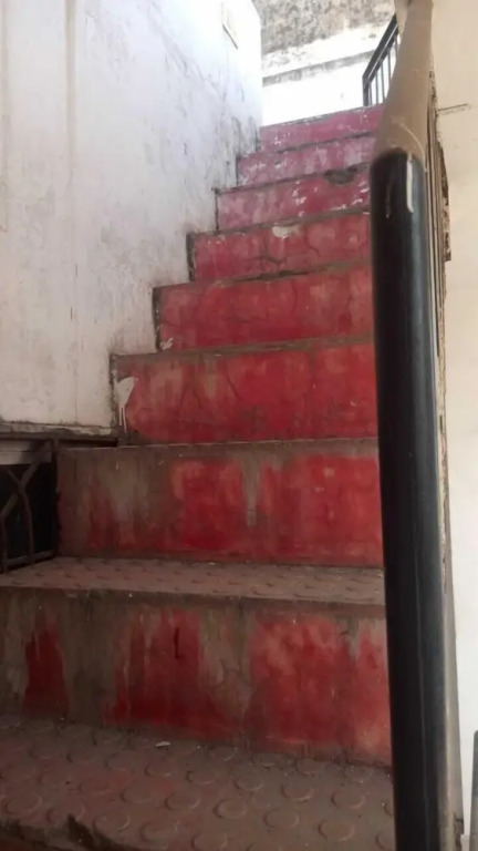 Maa Kaamal Deep - Homestay and PG