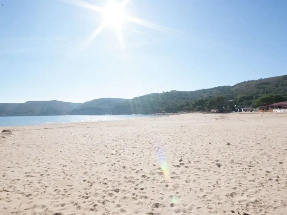 Holiday Home in L'escala With Private Swimming Pool