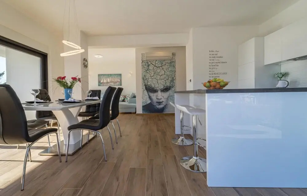 Stunning Home In Matulji