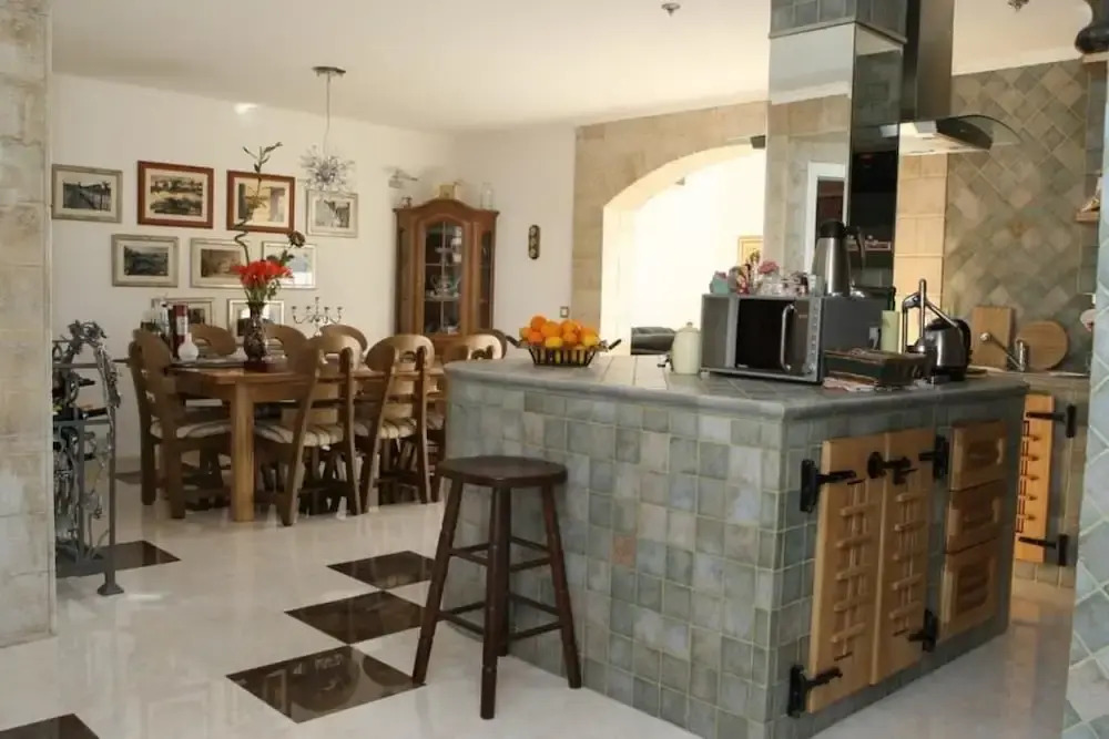 Apartman Ana Cavtat
