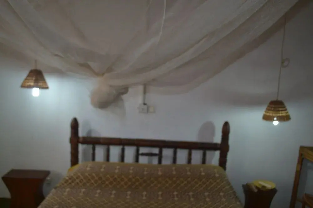 Mimado Hotel