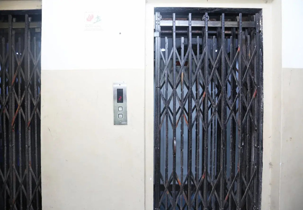 Gujral Hotel By OYO Rooms