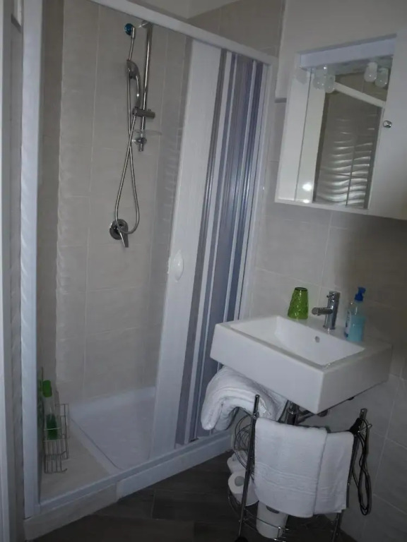 B&B Dafne Marsala Centro