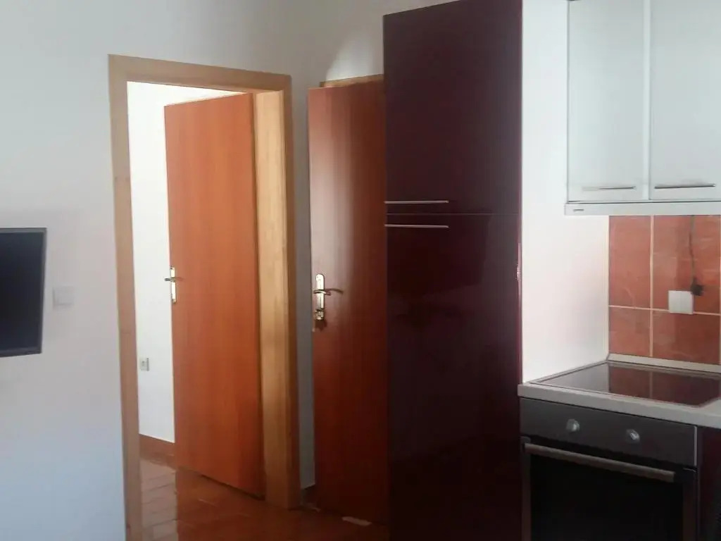 Lazar Apartments