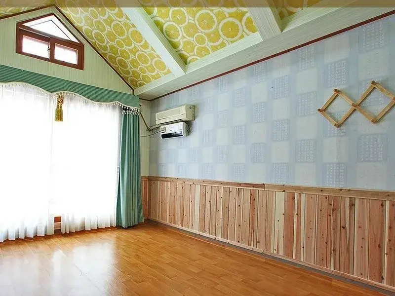Pungchabada Pension