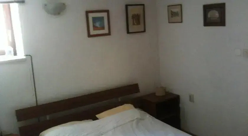 Studio Puntarska