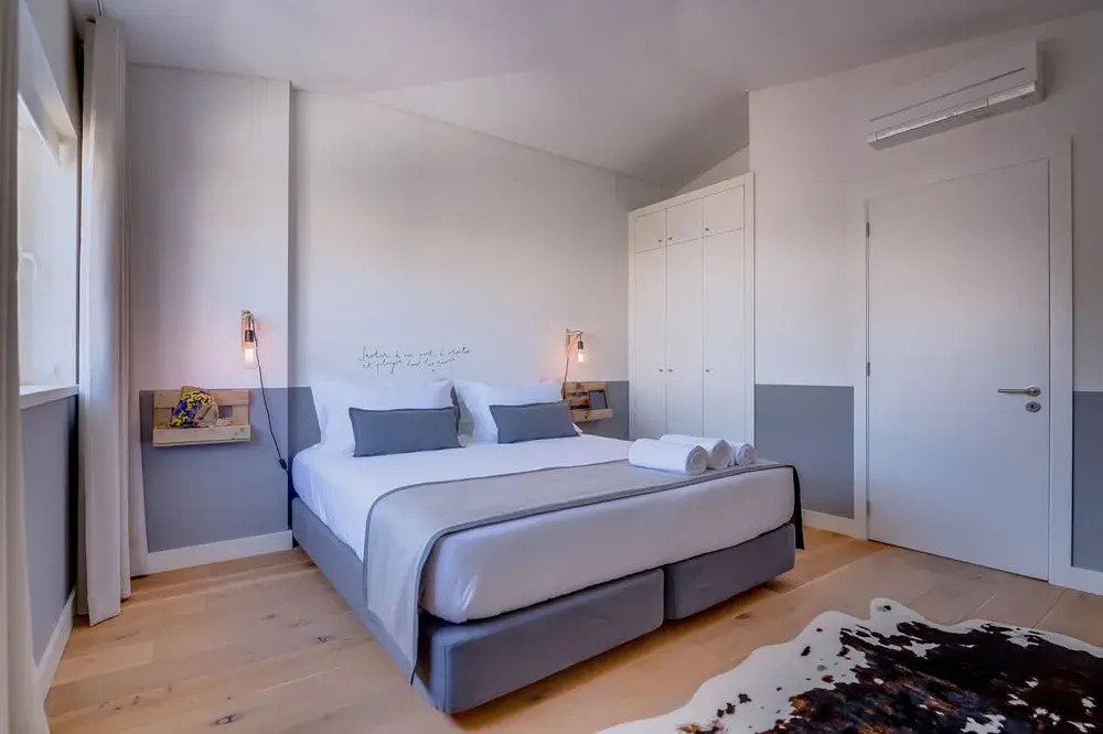 Salitre Hostel
