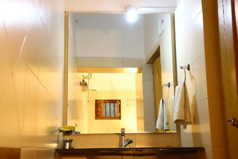 TOURIST VILLAGE KHAJURAHO