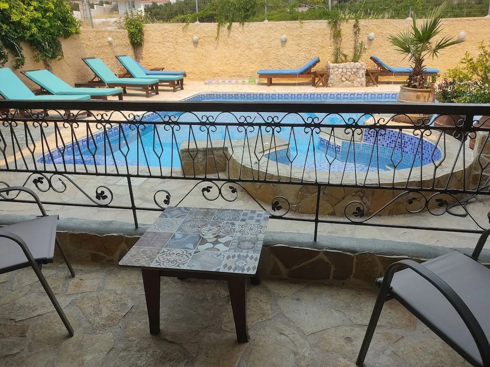 Guest House Kithairon