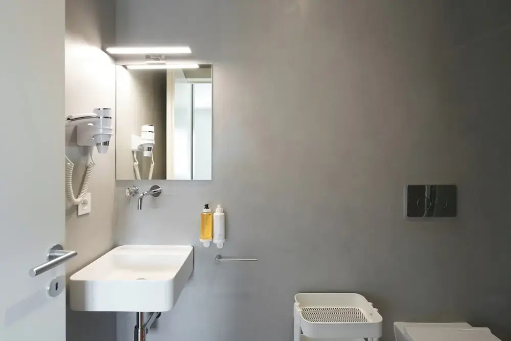 Bom Sucesso Executive Apartments by Feel Porto