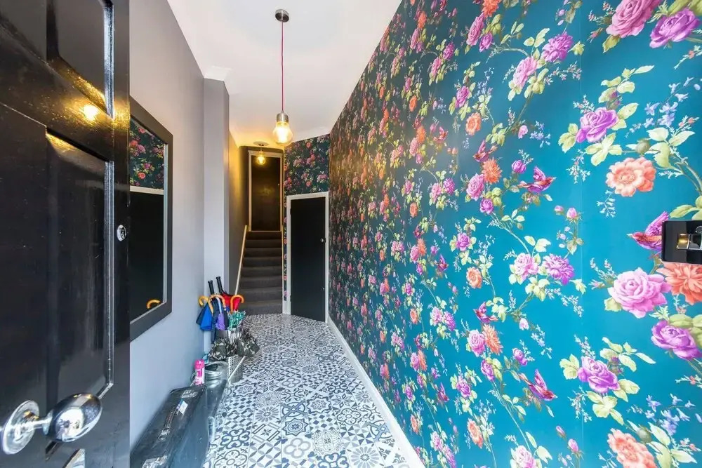 Gorgeous 3Bed in maida vale
