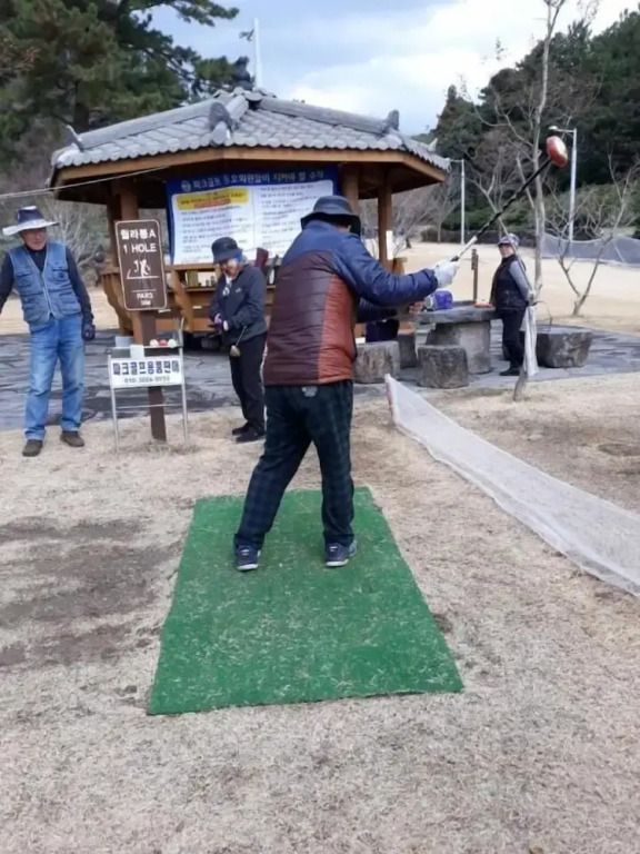 Valley Log Pension