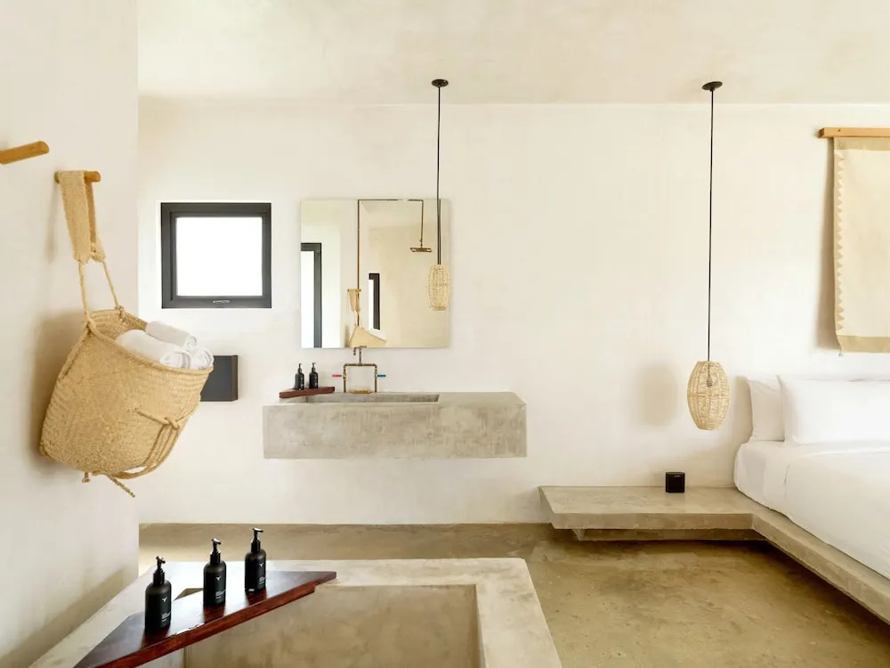 Drift San Jose del Cabo, a Member of Design Hotels