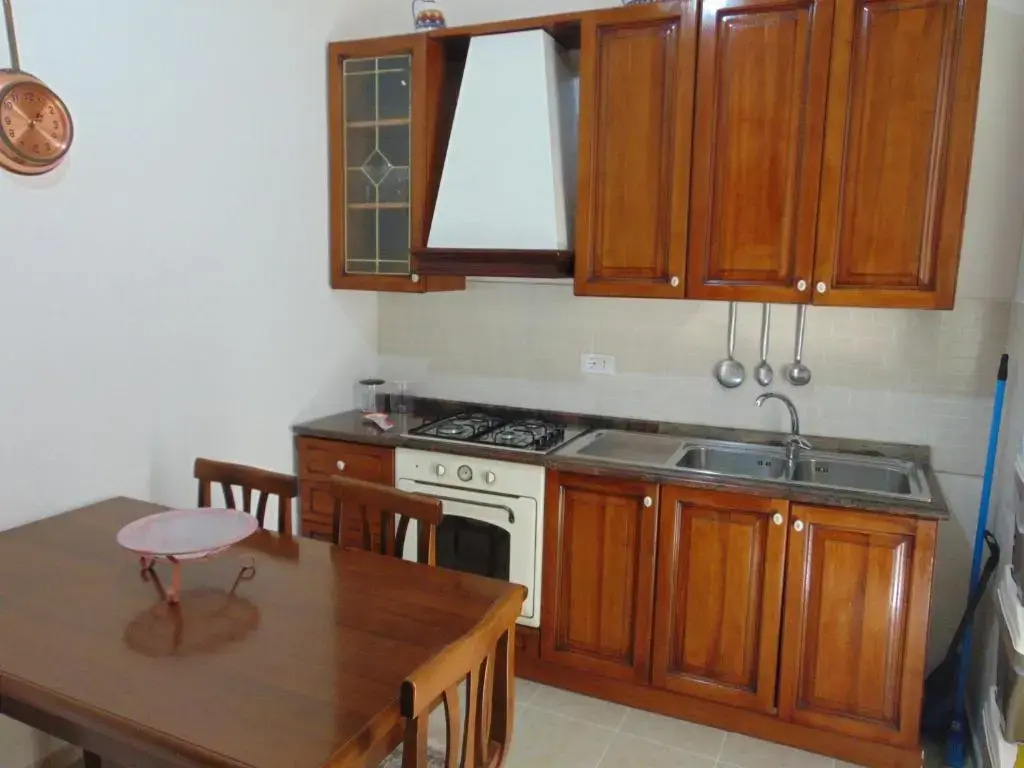 Casa Francesca 2 Lofty