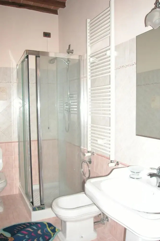 Casa Vacanze Il Fornacino