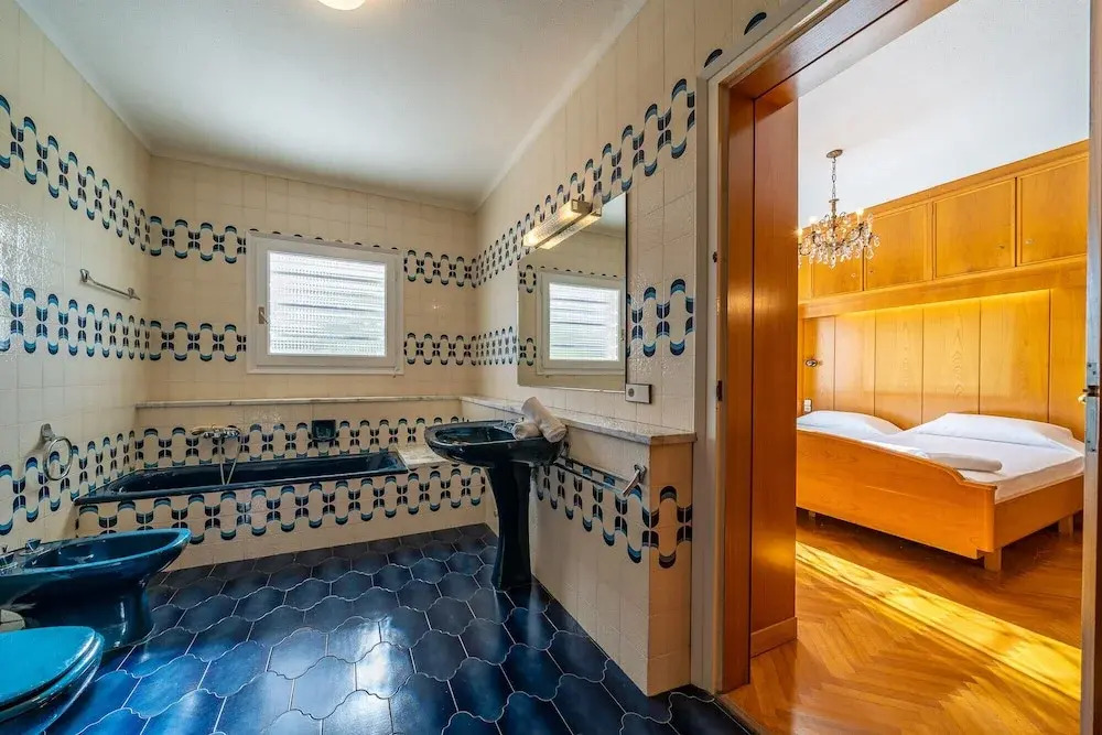 HomeHolidaysRentals Fragance Apartment