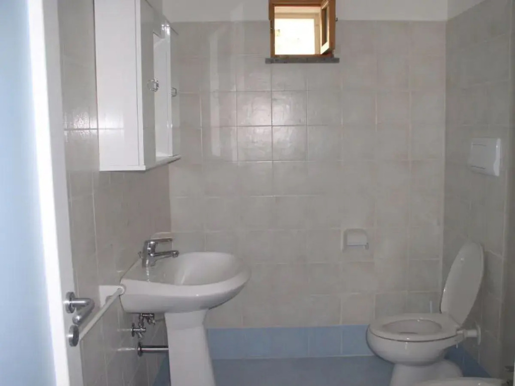 Apartment A5 Massa Lubrense