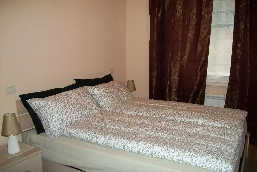 Residenza Porte Vecchie