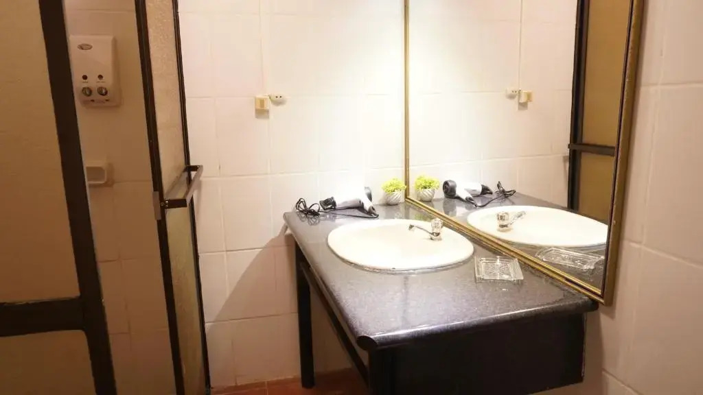 Hotel Museo Cayara