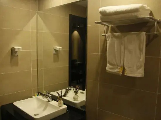 Meike Hostel