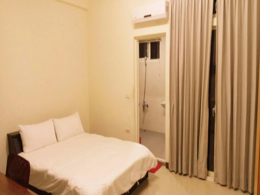 168 for hotel