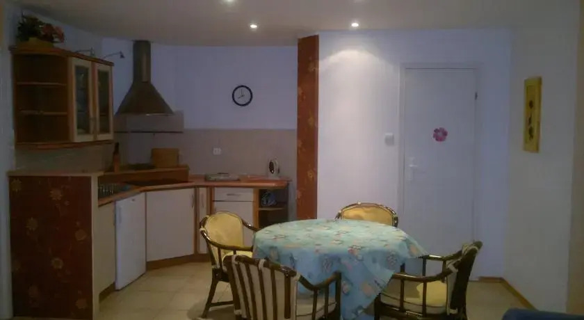 Apartamenty Super Kołobrzeg