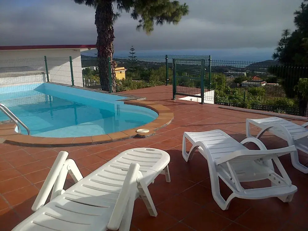 Casa Widad