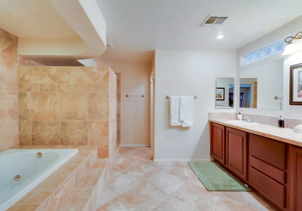 Summit Estate By Signature Vacation Rentals