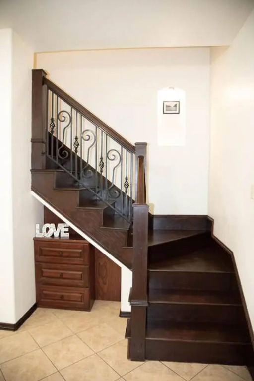 Modern 2 bed 2-bath Next to University Utrgv