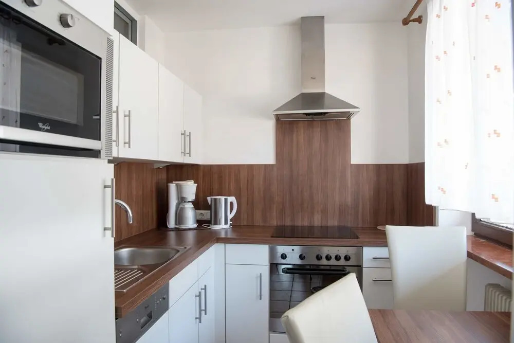 Alpz Apartments by we rent