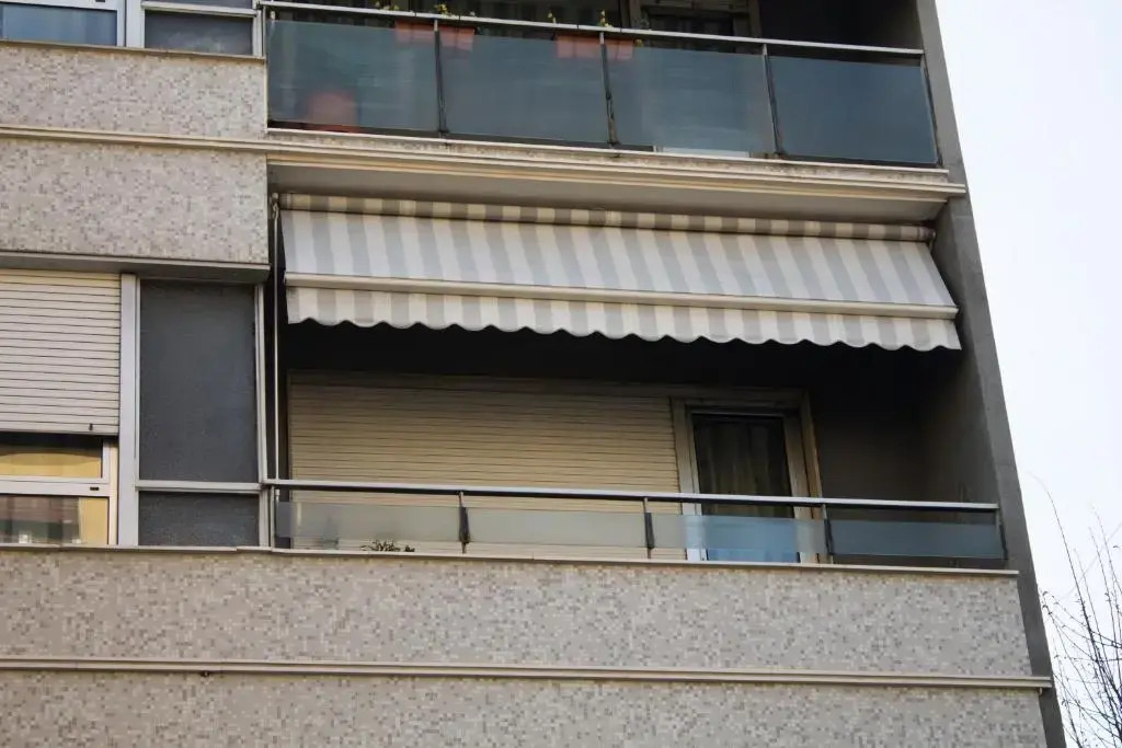 Apartment Piave Venice