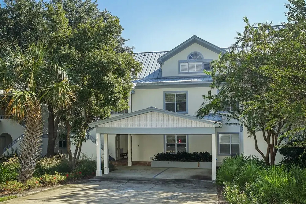 Villa 15 at Hidden Dunes - 1456271