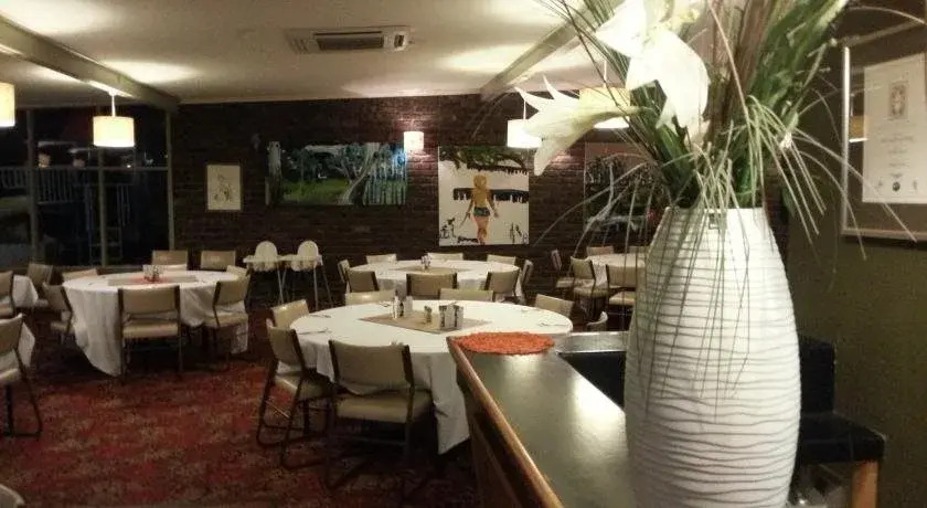 Bellum Hotel