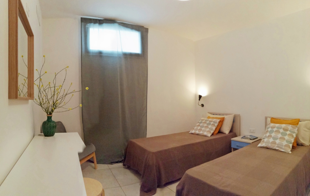 Residenza Arcangela con Piscine nel Salento