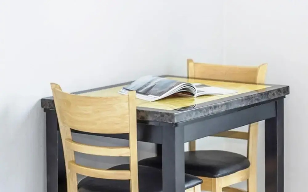 Goseong Coast House Pension