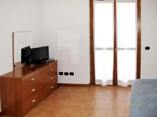 Borgo Poncetta 146S