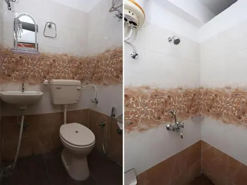 Hotel Vaishnavi
