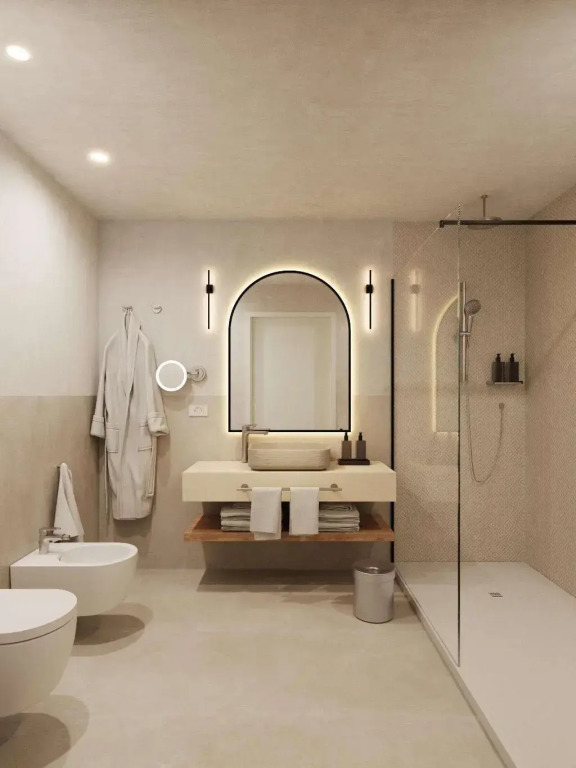 Mangia’s Sardinia Resort, Autograph Collection