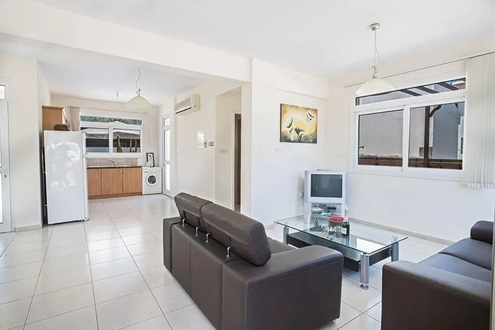 Villa Merly AQ Dv27