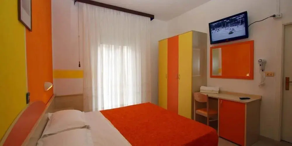 Hotel Ristoro