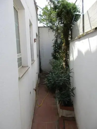 Casa Dario