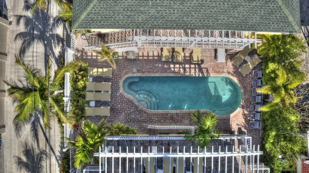 Havana Inn