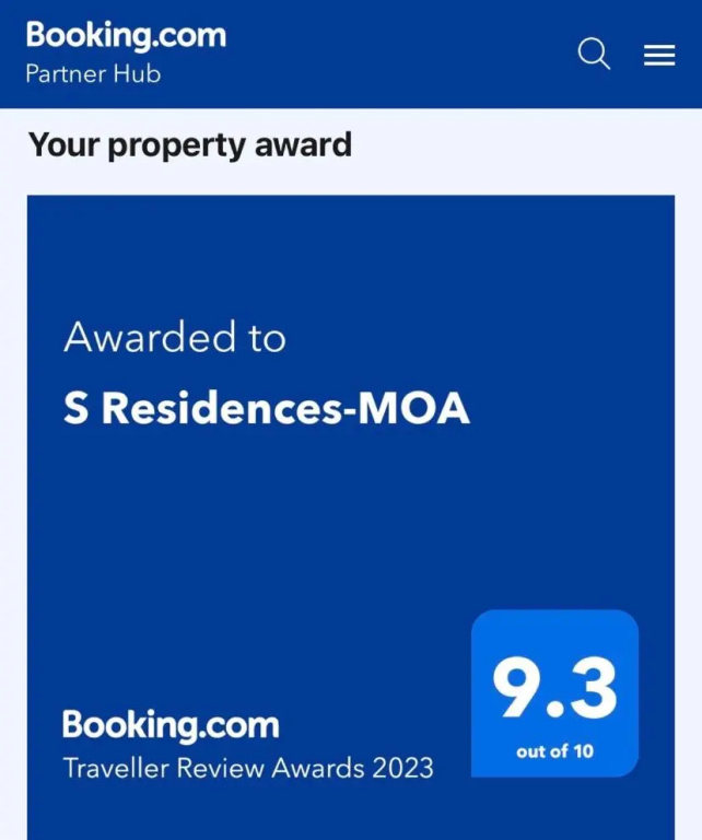 Wanderers Place @ S Residences Tower 1
