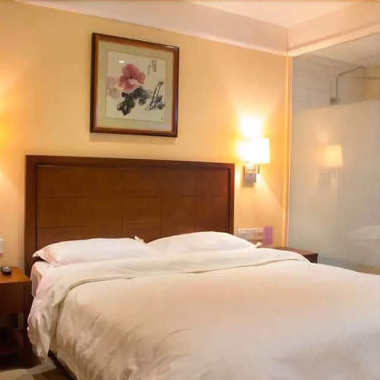 Xinfei Hotel