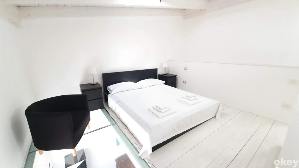 Urban Cottage - Casa Vacanze Bari