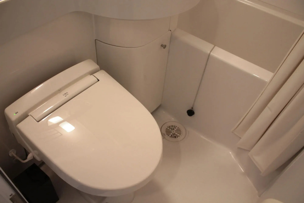 HOTEL LiVEMAX Tokyo Bakurocho