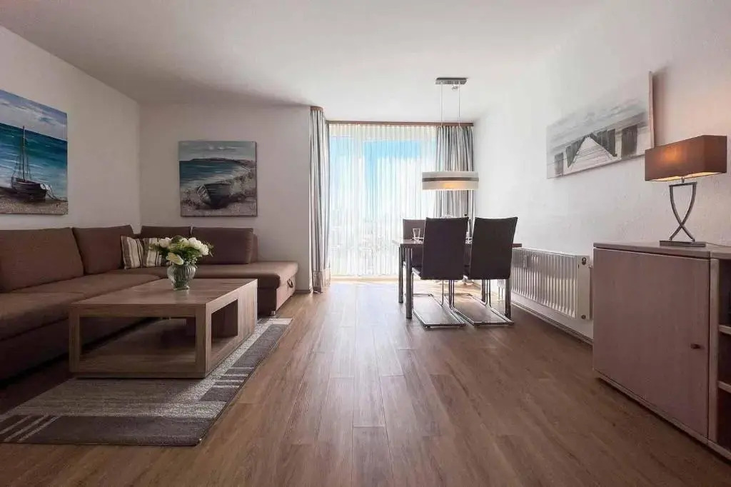 Ferienwohnung-47-mit-Schwimmbad-Sauna-Residenz-Passat-Doese