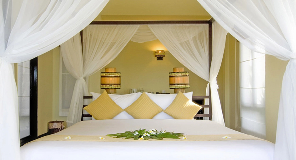Merit Resort Samui