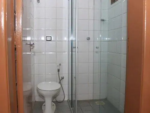 Hotel Viena Brasília l SLEEP HOTÉIS
