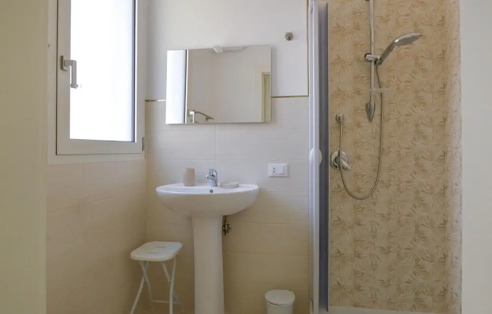 Beautiful Apartment in Menfi With Wifi and 3 Bedrooms